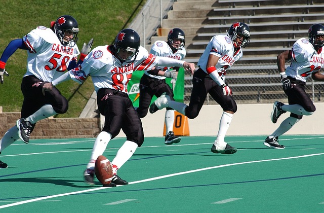 咪咕视频体育直播:终结对尤文场不胜,佛罗伦萨时隔近年首次战胜尤文.