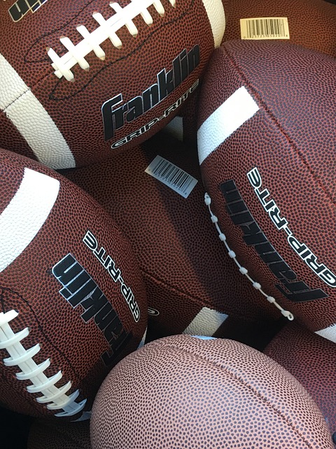 开云体育英雄联盟全球总决赛好礼赠不停